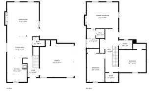 702 Middle Glen Dr, Garland, TX 75043 - Photo 32