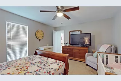 702 Middle Glen Drive, Garland, TX 75043 - Photo 26