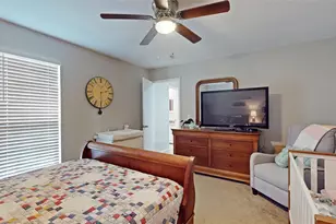 702 Middle Glen Dr, Garland, TX 75043 - Photo 26