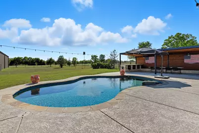 213 Audra Circle, Rhome, TX 76078 - Photo 30