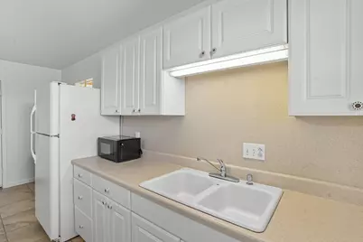 213 Audra Circle, Rhome, TX 76078 - Photo 24