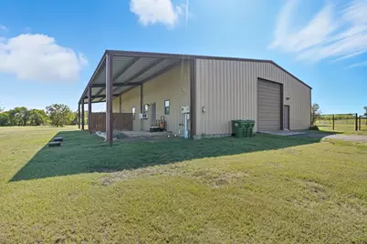 213 Audra Circle, Rhome, TX 76078 - Photo 26