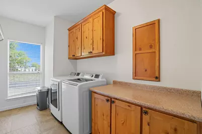 213 Audra Circle, Rhome, TX 76078 - Photo 20