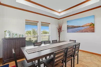 213 Audra Circle, Rhome, TX 76078 - Photo 18