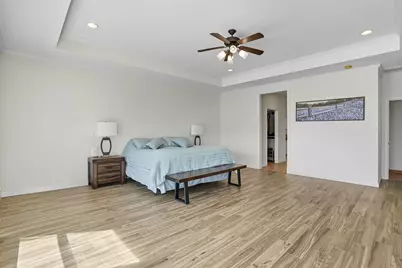 213 Audra Circle, Rhome, TX 76078 - Photo 12