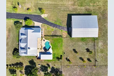 213 Audra Circle, Rhome, TX 76078 - Photo 36