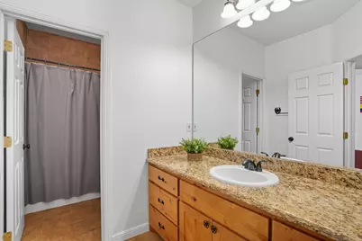 213 Audra Circle, Rhome, TX 76078 - Photo 20