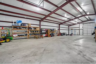 213 Audra Circle, Rhome, TX 76078 - Photo 4