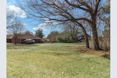 Tbd Beachwood, Waco, TX 76705 - Photo 6