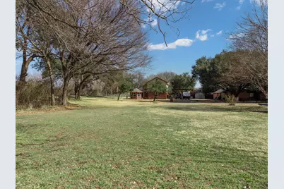 Tbd Beachwood, Waco, TX 76705 - Photo 12