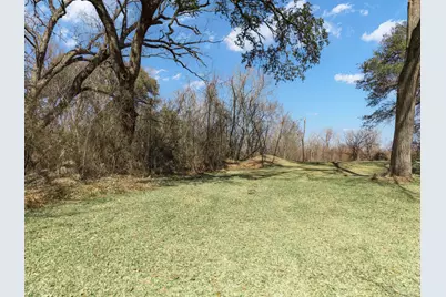 Tbd Beachwood, Waco, TX 76705 - Photo 10