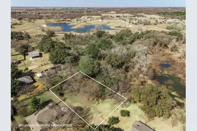 Tbd Beachwood, Waco, TX 76705 - Photo 2