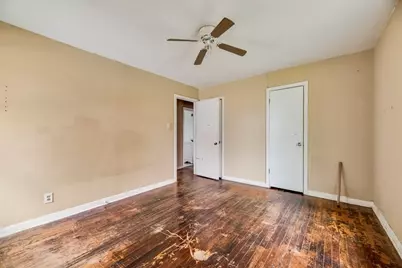 2016 Daniel Street, Fort Worth, TX 76104 - Photo 20