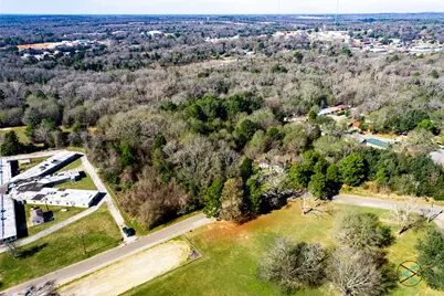350 Frizzell Street, Athens, TX 75751 - Photo 1