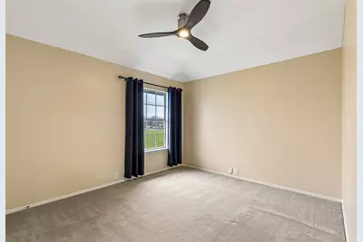 133 Hanover Street, Grand Prairie, TX 75052 - Photo 26