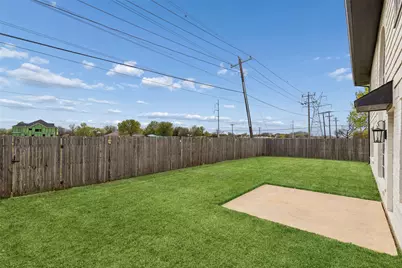 133 Hanover Street, Grand Prairie, TX 75052 - Photo 30