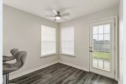 133 Hanover Street, Grand Prairie, TX 75052 - Photo 14