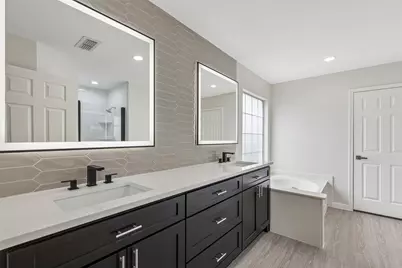 133 Hanover Street, Grand Prairie, TX 75052 - Photo 20