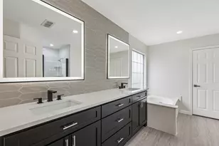 133 Hanover St, Grand Prairie, TX 75052 - Photo 20