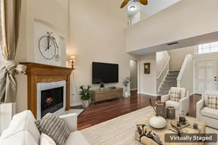 133 Hanover St, Grand Prairie, TX 75052 - Photo 6