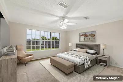 133 Hanover Street, Grand Prairie, TX 75052 - Photo 16