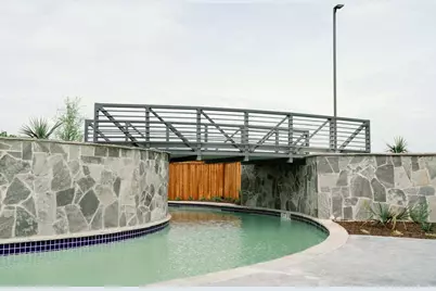 909 Alberta Spruce Road, Fort Worth, TX 76247 - Photo 18