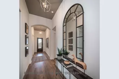 909 Alberta Spruce Road, Fort Worth, TX 76247 - Photo 14