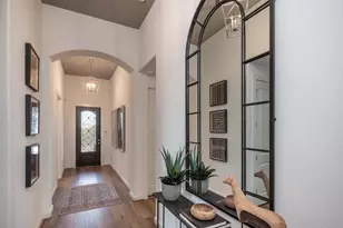 909 Alberta Spruce Rd, Fort Worth, TX 76247 - Photo 14