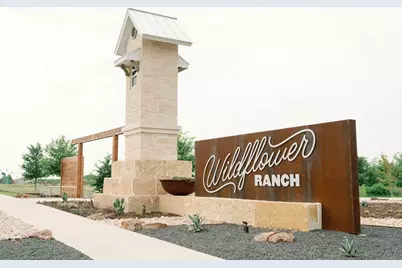 909 Alberta Spruce Road, Fort Worth, TX 76247 - Photo 16