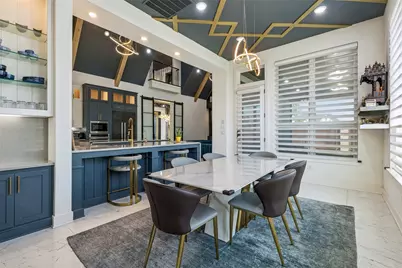 200 Miramar Drive, Prosper, TX 75078 - Photo 14