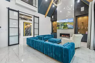 200 Miramar Dr, Prosper, TX 75078 - Photo 8