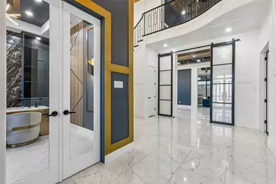 200 Miramar Drive, Prosper, TX 75078 - Photo 4