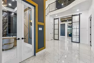 200 Miramar Dr, Prosper, TX 75078 - Photo 4