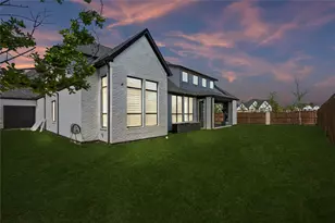 200 Miramar Dr, Prosper, TX 75078 - Photo 34