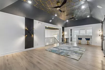 200 Miramar Drive, Prosper, TX 75078 - Photo 20