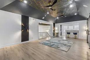 200 Miramar Dr, Prosper, TX 75078 - Photo 20