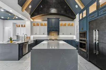 200 Miramar Drive, Prosper, TX 75078 - Photo 12