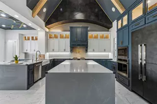 200 Miramar Dr, Prosper, TX 75078 - Photo 12