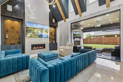 200 Miramar Drive, Prosper, TX 75078 - Photo 6