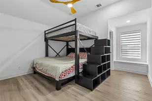 200 Miramar Dr, Prosper, TX 75078 - Photo 30