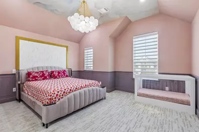 200 Miramar Drive, Prosper, TX 75078 - Photo 24