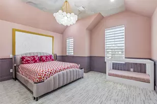 200 Miramar Dr, Prosper, TX 75078 - Photo 24