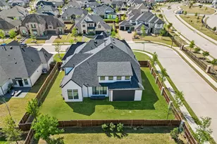 200 Miramar Dr, Prosper, TX 75078 - Photo 36