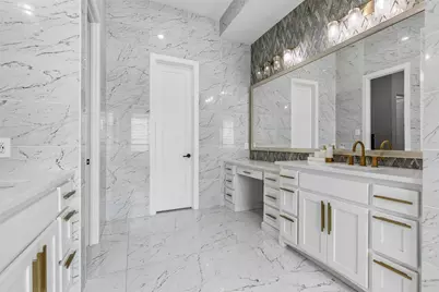 200 Miramar Drive, Prosper, TX 75078 - Photo 18