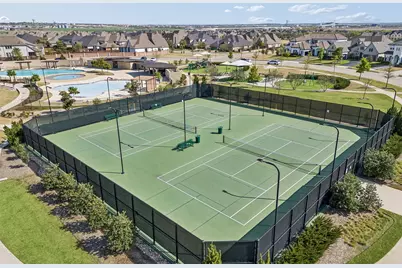 200 Miramar Drive, Prosper, TX 75078 - Photo 38