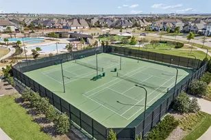 200 Miramar Dr, Prosper, TX 75078 - Photo 38