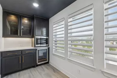 200 Miramar Drive, Prosper, TX 75078 - Photo 22