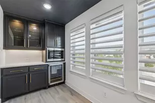 200 Miramar Dr, Prosper, TX 75078 - Photo 22