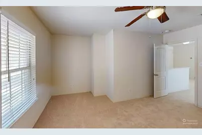 8417 Star Thistle Drive, Fort Worth, TX 76179 - Photo 10