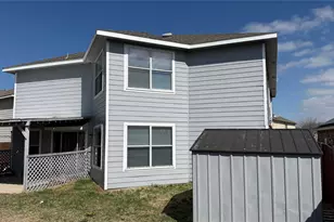 8417 Star Thistle Dr, Fort Worth, TX 76179 - Photo 28